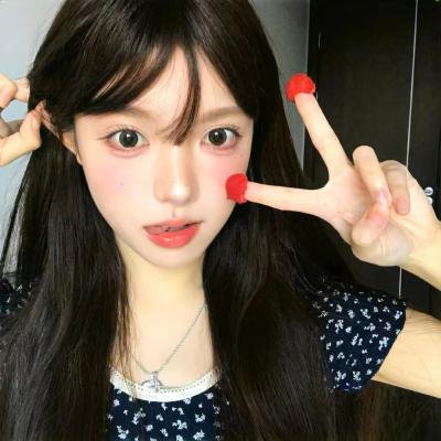 年少轻狂第四季
