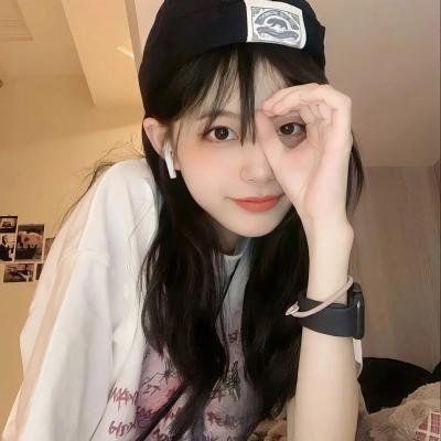 囧爸喜事
