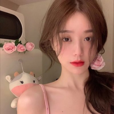 爱的诗韵
