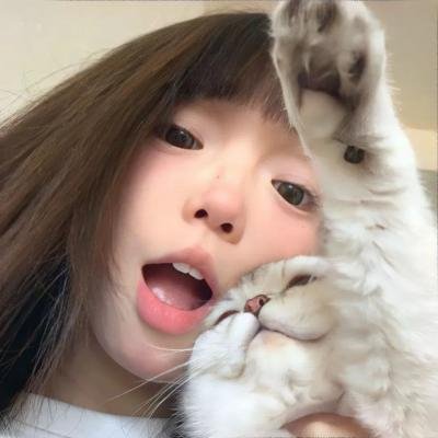 世界之梦
