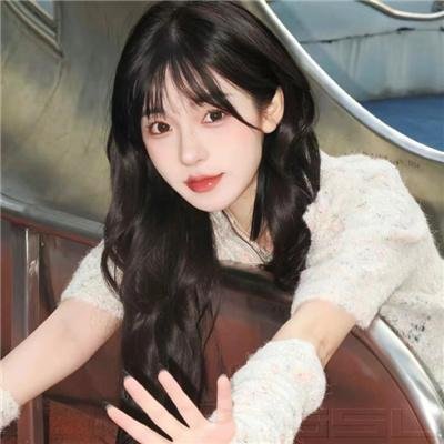 吉姆·加菲根:喜剧怪兽