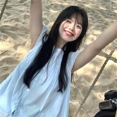 爱与无政府