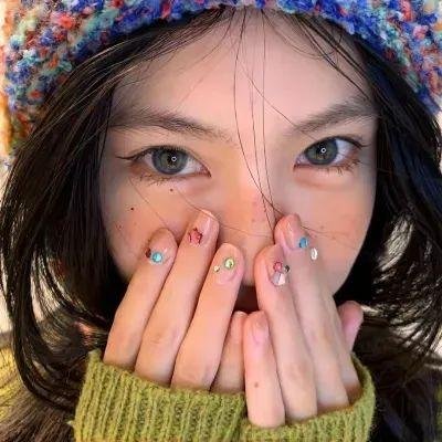 孤岛怪汉