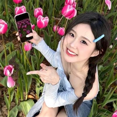 大叔,我爱你
