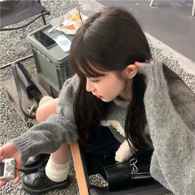铁面无私