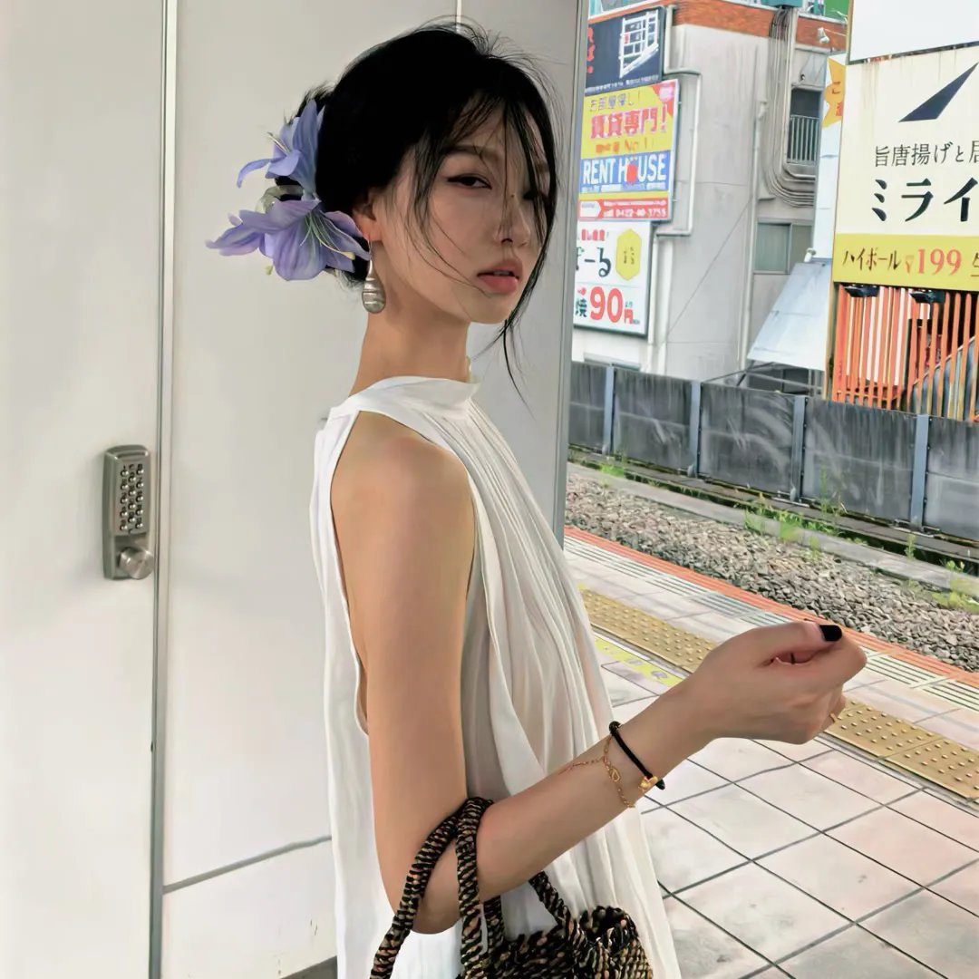 陌生地