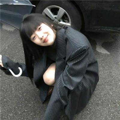 测谎游戏