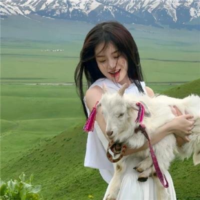琦玉歌者3
