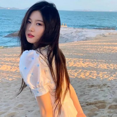 说100万次就好了