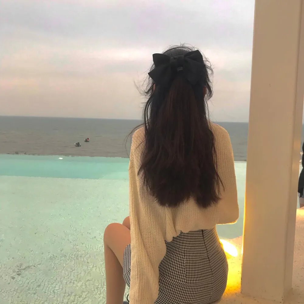 李碧华鬼魅系列:奇幻夜