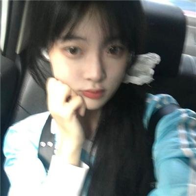女皮条客