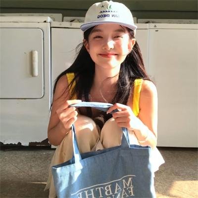但愿人长久电影版