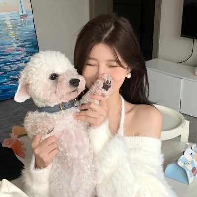 造私酒者