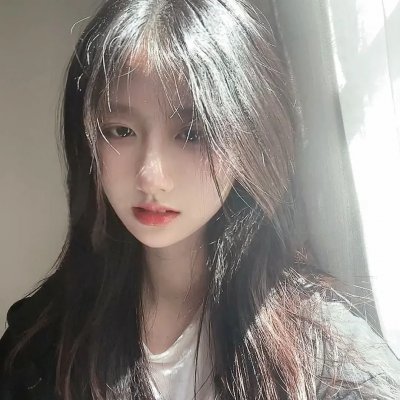秘密窝点