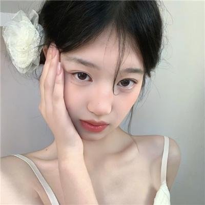 米歇拉·吉罗:句句属实