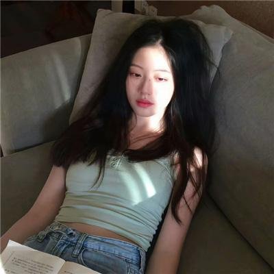 听海涌