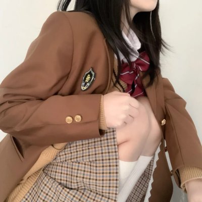 夏卡尔