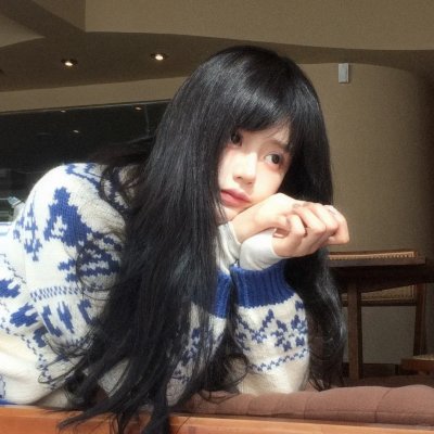 过埠新娘粤语